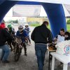 campionato italiano minienduro 2012 pederobba_29